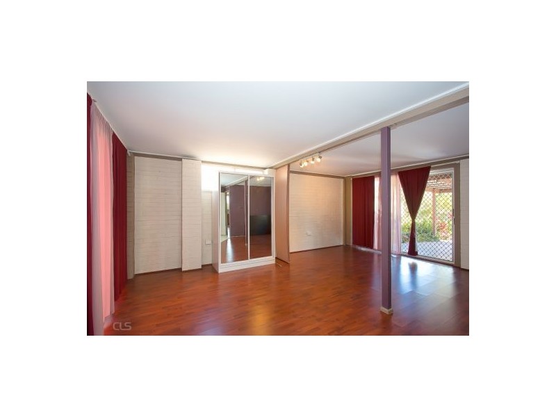13 Timari Avenue, Bellara QLD 4507