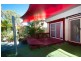 13 Timari Avenue, Bellara QLD 4507