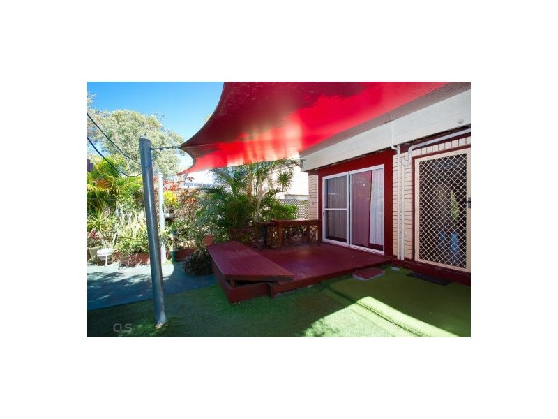 13 Timari Avenue, Bellara QLD 4507