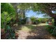 13 Timari Avenue, Bellara QLD 4507