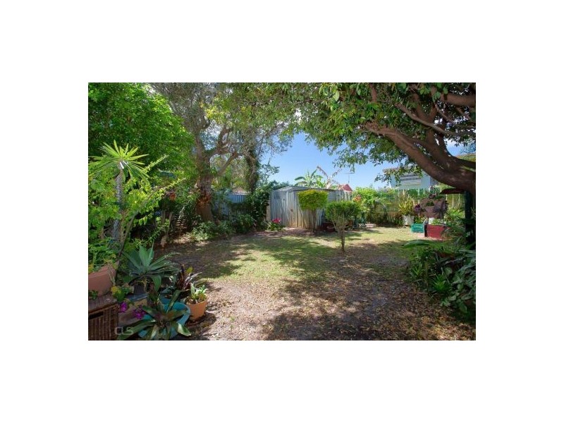 13 Timari Avenue, Bellara QLD 4507