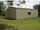 19 Levy Rd, Elimbah QLD 4516