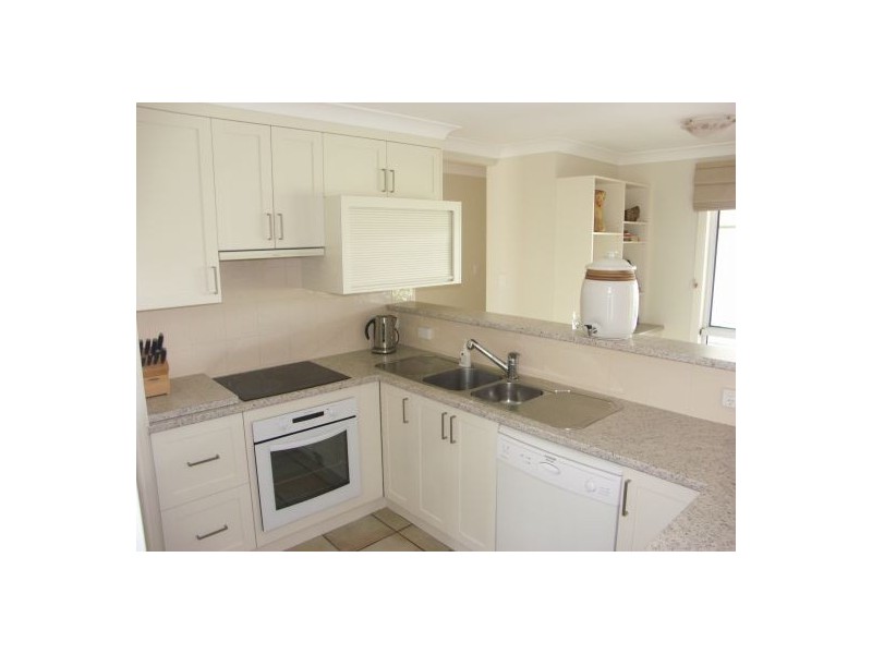 19 Levy Rd, Elimbah QLD 4516