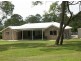19 Levy Rd, Elimbah QLD 4516
