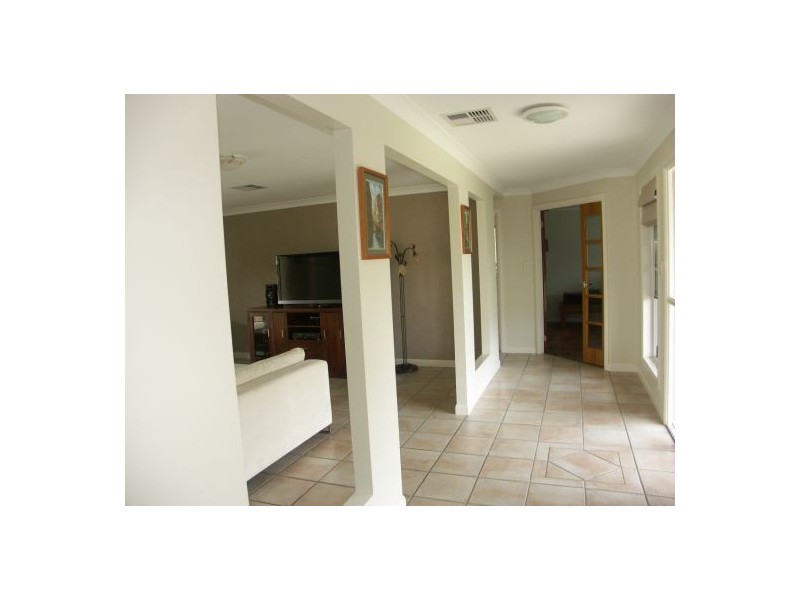 19 Levy Rd, Elimbah QLD 4516