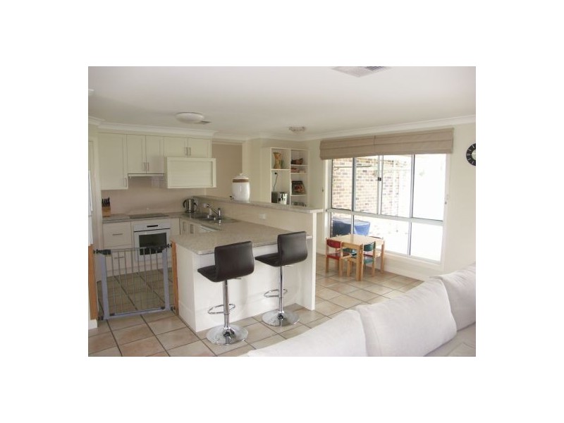 19 Levy Rd, Elimbah QLD 4516