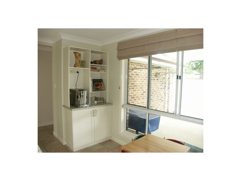 19 Levy Rd, Elimbah QLD 4516