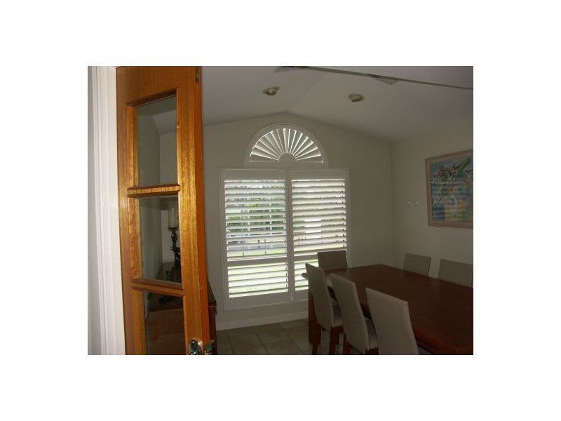 19 Levy Rd, Elimbah QLD 4516