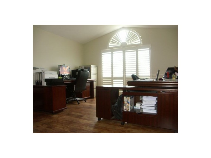 19 Levy Rd, Elimbah QLD 4516