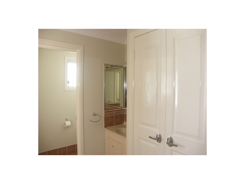 19 Levy Rd, Elimbah QLD 4516