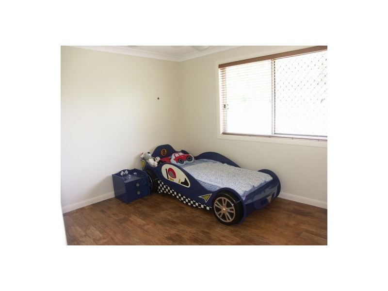 19 Levy Rd, Elimbah QLD 4516