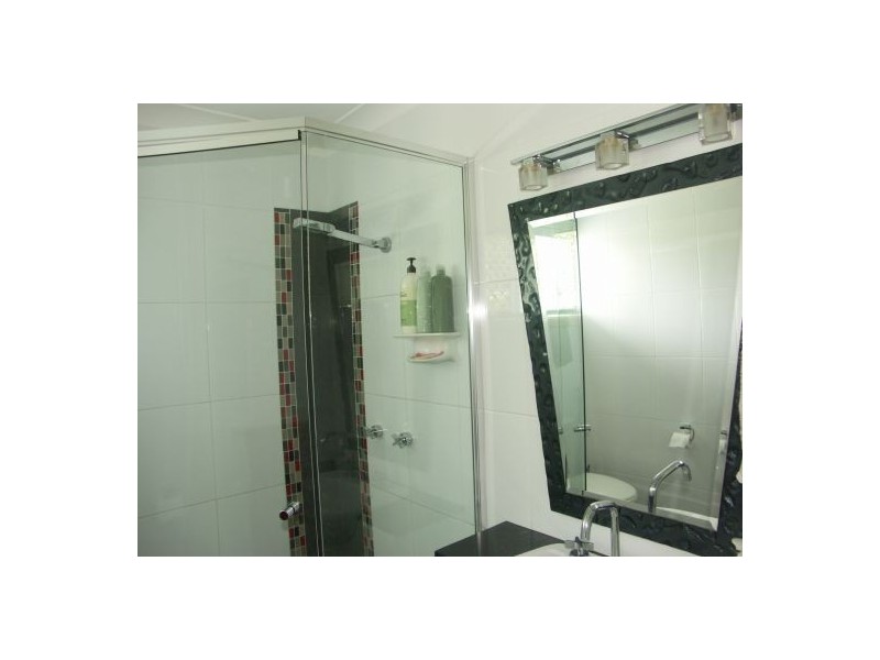 19 Levy Rd, Elimbah QLD 4516