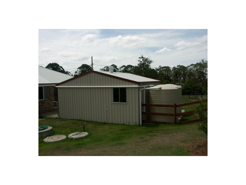 19 Levy Rd, Elimbah QLD 4516