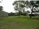 19 Levy Rd, Elimbah QLD 4516