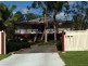 9 Duckwood Court, Elimbah QLD 4516