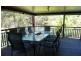 9 Duckwood Court, Elimbah QLD 4516