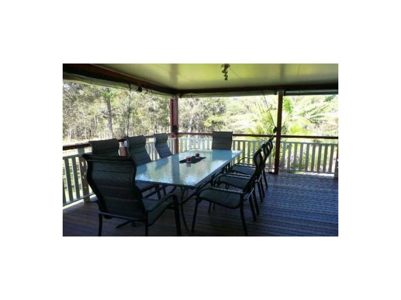 9 Duckwood Court, Elimbah QLD 4516