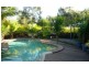 9 Duckwood Court, Elimbah QLD 4516