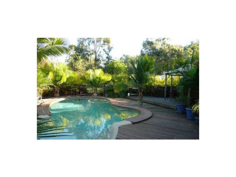 9 Duckwood Court, Elimbah QLD 4516