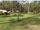 9 Duckwood Court, Elimbah QLD 4516