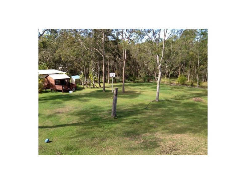 9 Duckwood Court, Elimbah QLD 4516