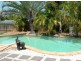 Morayfield QLD 4506