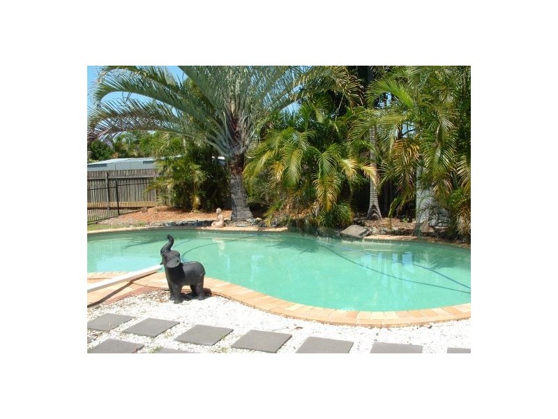 Morayfield QLD 4506