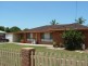 Morayfield QLD 4506