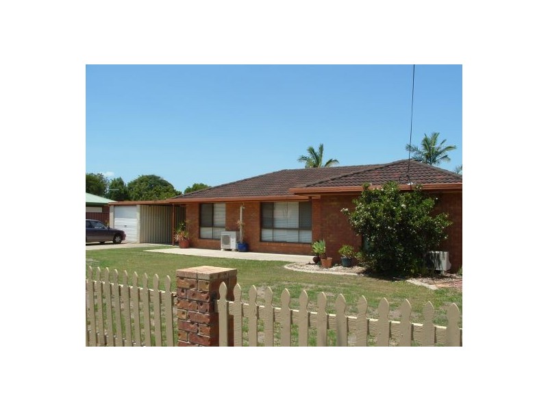Morayfield QLD 4506