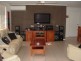 Morayfield QLD 4506