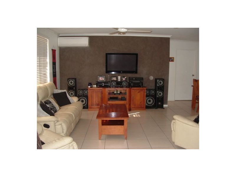 Morayfield QLD 4506