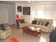 Morayfield QLD 4506