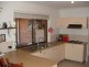Morayfield QLD 4506