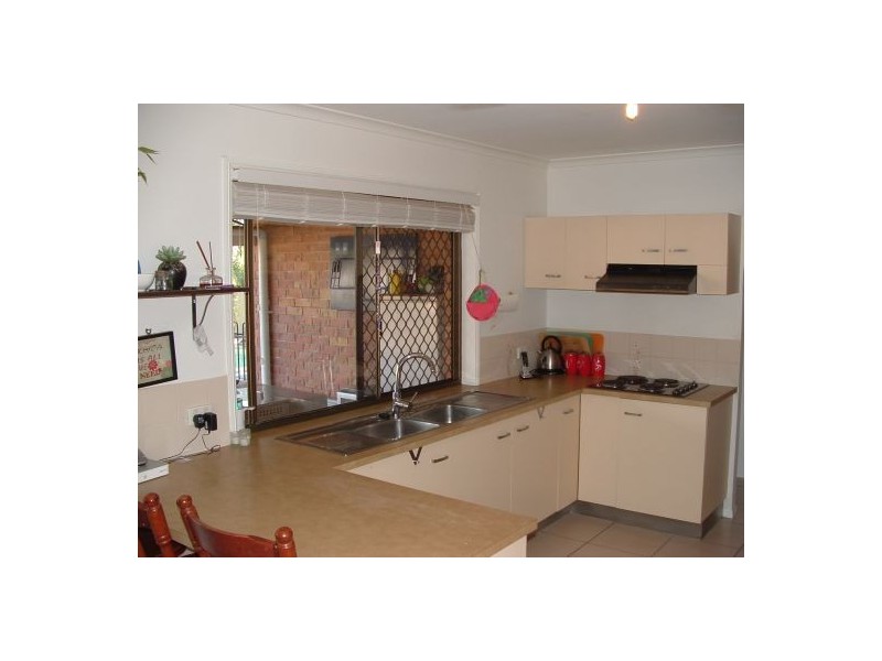 Morayfield QLD 4506