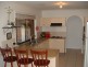 Morayfield QLD 4506