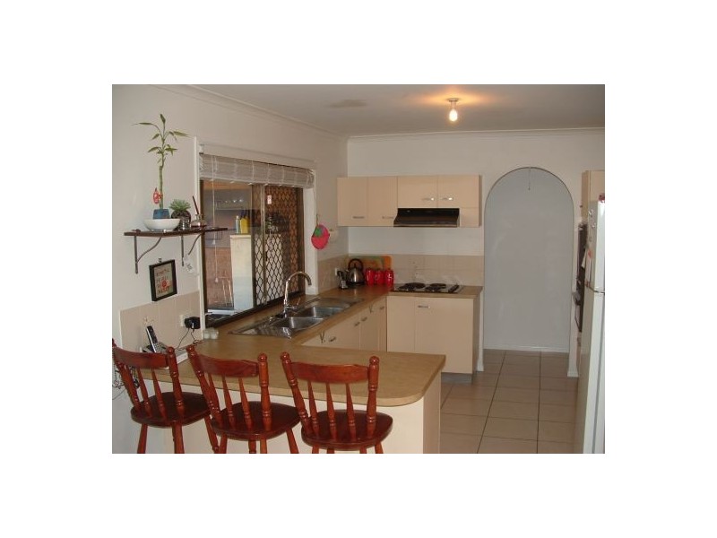 Morayfield QLD 4506