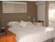 Morayfield QLD 4506