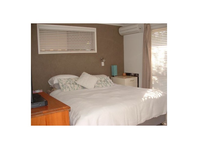 Morayfield QLD 4506