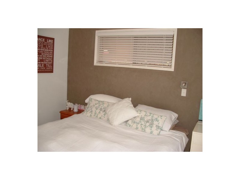 Morayfield QLD 4506