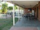 Morayfield QLD 4506