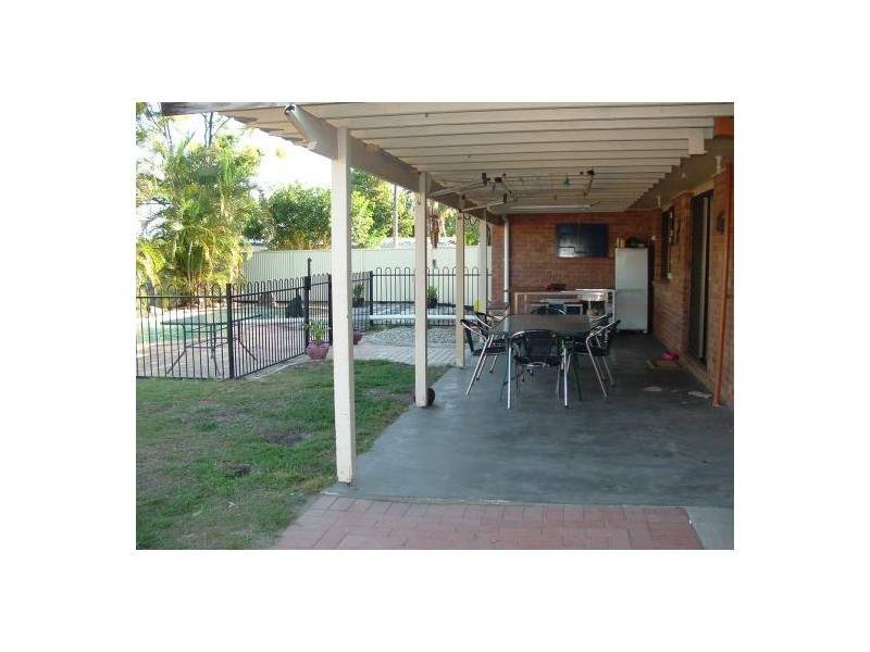 Morayfield QLD 4506
