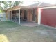 Morayfield QLD 4506