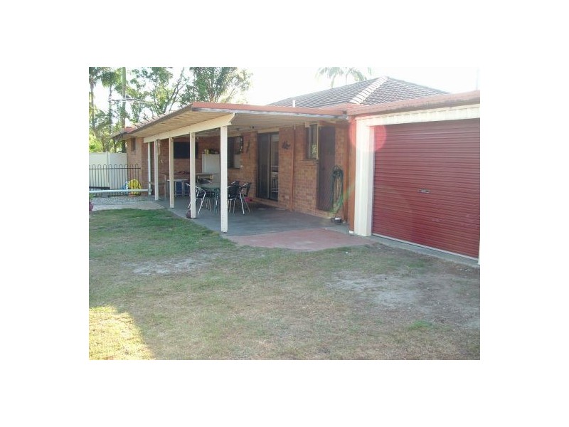 Morayfield QLD 4506