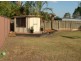 Morayfield QLD 4506