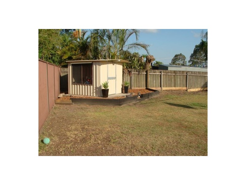 Morayfield QLD 4506
