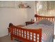 Morayfield QLD 4506