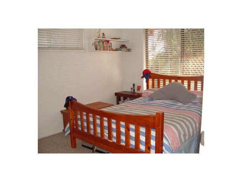 Morayfield QLD 4506