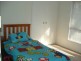Morayfield QLD 4506