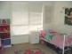 Morayfield QLD 4506