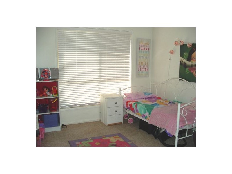 Morayfield QLD 4506